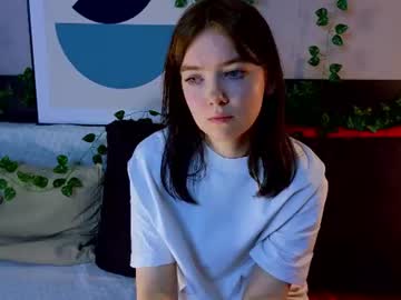 nylaveyne