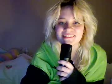 nymphomaniacbby