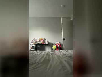 obeytinkx