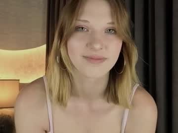 oceaneyesgirl
