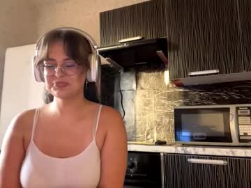 odeliabadder