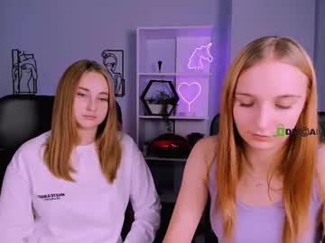 odri sweet