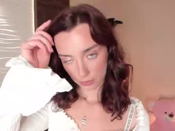 ohhhhhhmysunny