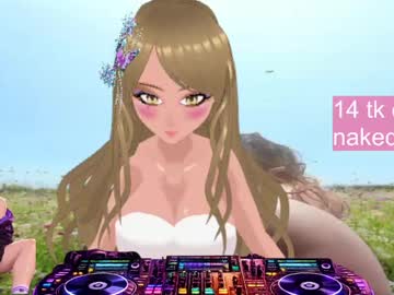 okane777