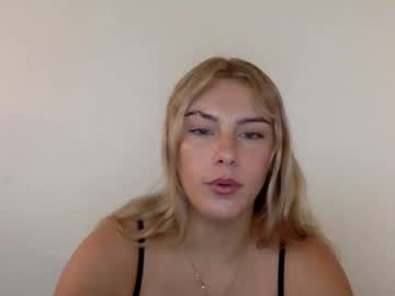 oklexi