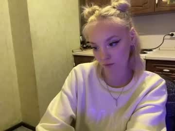 oksanacandy