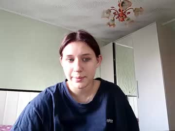 oletaletson