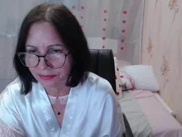 olgahottie