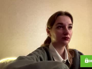 olivaharcar