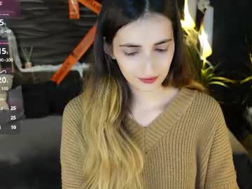 olivia  reed