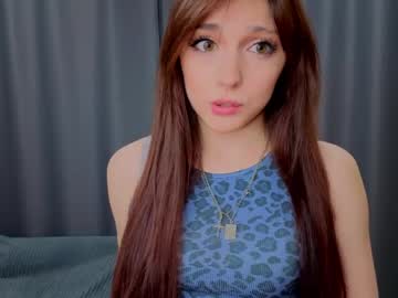 oliviahoresnev