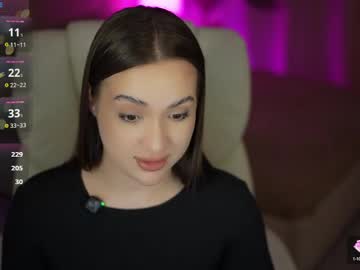 oliviamoore 