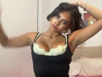 oliviasinclairr