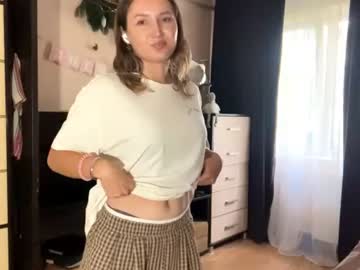 olliechicoine