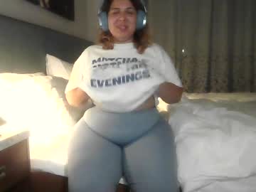 omgshescurvy
