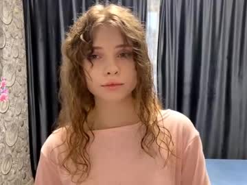 one more touch