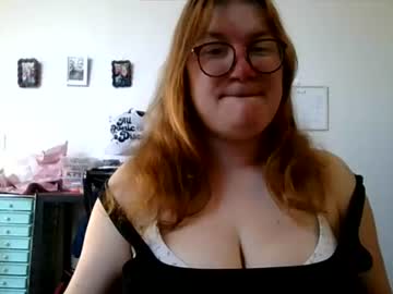 onlydeitysadie
