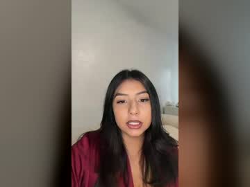 onlynessa