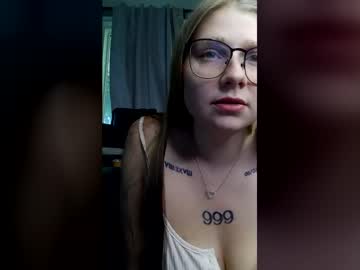 oohlarae22