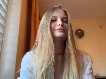 opalbrookzx