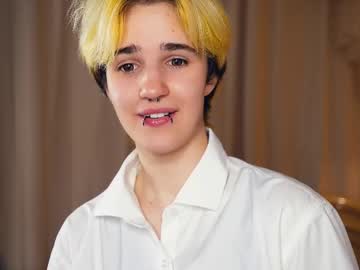 oraheyer