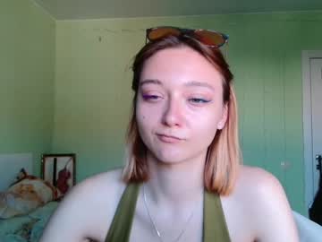 orange   melani
