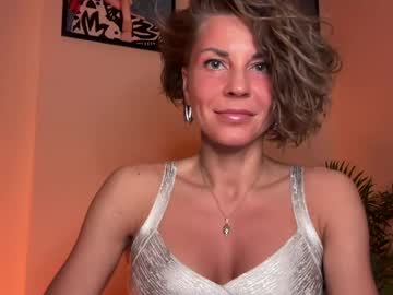 orelivana