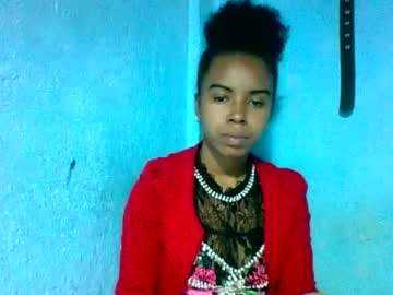 orella16