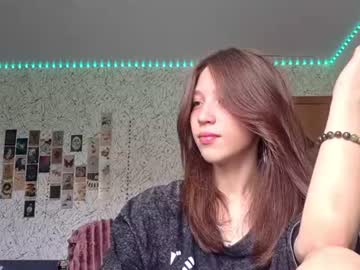 oteliabuysse