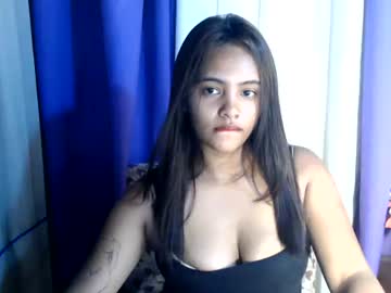 oxana wetpussy