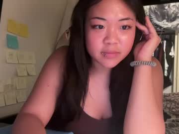 p rincesspark