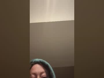 paigetheproblem