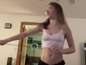 paisleysnowxo