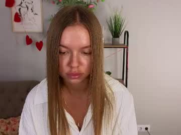 palomafowler