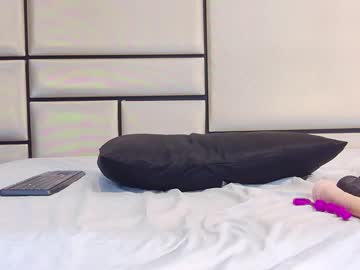 pamelaponce
