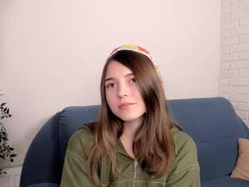 pamilarakestraw