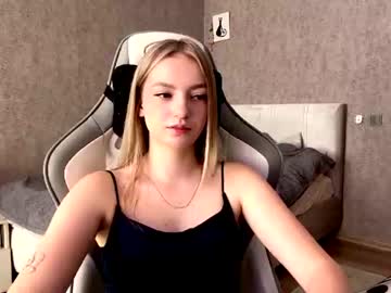 pamulaappell