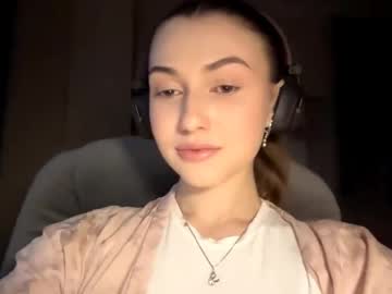 pamulahallquist