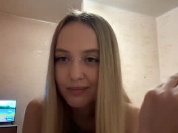pattietuter