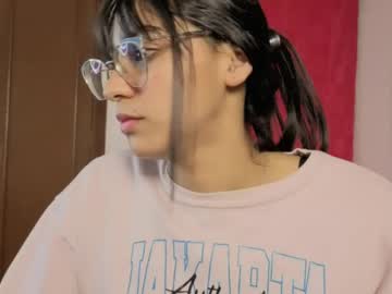 paulacutexs