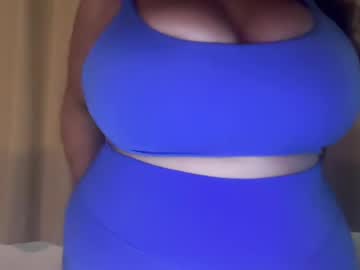 paycaro