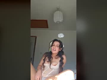 paysleyjaneh