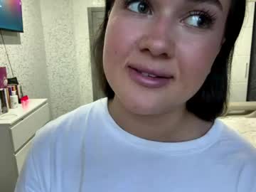 peaachyvibe
