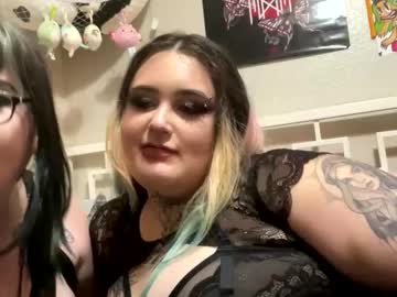 peachyprincess3