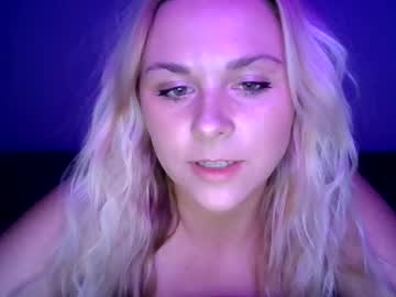 peachyprincesst