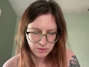 peachysweetxxx