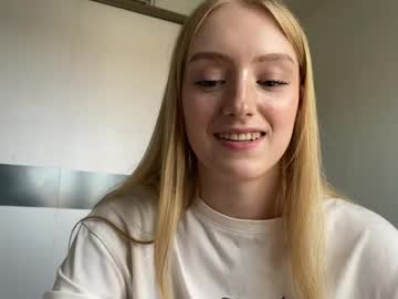 pearlinesilfies