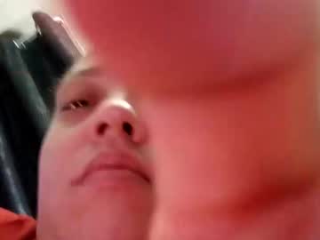 pecanloyalmami