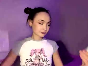 peggiejurek