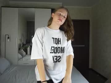 peggiekortz